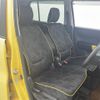 suzuki hustler 2017 -SUZUKI--Hustler DAA-MR41S--MR41S-282660---SUZUKI--Hustler DAA-MR41S--MR41S-282660- image 12