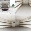 mitsubishi-fuso fighter 2015 CFJ1757489 image 9