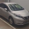 nissan note 2017 -NISSAN--Note DBA-E12--E12-537896---NISSAN--Note DBA-E12--E12-537896- image 5