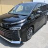 toyota voxy 2024 quick_quick_MZRA90W_MZRA90-0105663 image 13