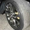 mazda atenza 2017 -MAZDA--Atenza Sedan GJ5FP-301188---MAZDA--Atenza Sedan GJ5FP-301188- image 10