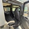 chrysler jeep-wrangler 2016 CFJ1767831 image 8