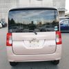 daihatsu tanto 2016 CFJ1673734 image 5