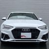 audi a4 2023 -AUDI--Audi A4 3CA-8WDEZ--WAUZZZF45PA022248---AUDI--Audi A4 3CA-8WDEZ--WAUZZZF45PA022248- image 2