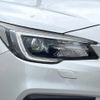 subaru legacy-b4 2018 quick_quick_BN9_BN9-019046 image 12