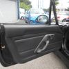 suzuki cappuccino 1994 GOO_JP_700056091530250711001 image 14