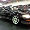 honda cr-x 1992 -HONDA--CR-X EF6--EF6-1309776---HONDA--CR-X EF6--EF6-1309776- image 7