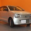 suzuki alto 2018 quick_quick_HA36S_HA36S-390965 image 14