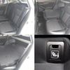 subaru impreza-wagon 2019 CFJ1657803 image 7