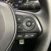 toyota corolla-touring-wagon 2023 CFJ1557535 image 5