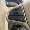 suzuki spacia 2018 -SUZUKI--Spacia DAA-MK53S--MK53S-128851---SUZUKI--Spacia DAA-MK53S--MK53S-128851- image 24
