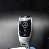 mercedes-benz e-class 2017 -MERCEDES-BENZ--Benz E Class LDA-213004C--WDD2130042A171916---MERCEDES-BENZ--Benz E Class LDA-213004C--WDD2130042A171916- image 29