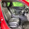honda vezel 2023 CFJ1853396 image 9
