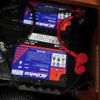toyota camroad 2017 GOO_NET_EXCHANGE_0403010A30250710W001 image 36