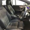 mercedes-benz a-class 2020 -MERCEDES-BENZ 【札幌 303ﾒ7739】--Benz A Class 5BA-177147M--WDD1771472W035681---MERCEDES-BENZ 【札幌 303ﾒ7739】--Benz A Class 5BA-177147M--WDD1771472W035681- image 5