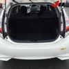 toyota aqua 2017 -TOYOTA--AQUA NHP10-6640042---TOYOTA--AQUA NHP10-6640042- image 8