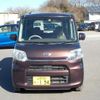 daihatsu tanto 2016 -DAIHATSU 【野田 580】--Tanto DBA-LA600S--LA600S-0439197---DAIHATSU 【野田 580】--Tanto DBA-LA600S--LA600S-0439197- image 44