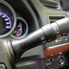 toyota mark-x 2013 quick_quick_DBA-GRX130_GRX130-6082461 image 16
