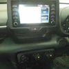 toyota yaris 2020 -TOYOTA--Yaris KSP210-0008286---TOYOTA--Yaris KSP210-0008286- image 6