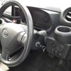 daihatsu mira-e-s 2017 -DAIHATSU--Mira e:s DBA-LA350S--LA350S-0018029---DAIHATSU--Mira e:s DBA-LA350S--LA350S-0018029- image 12