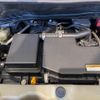 nissan moco 2013 quick_quick_MG33S_MG33S-652731 image 18