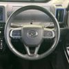 daihatsu tanto 2019 -DAIHATSU--Tanto 5BA-LA650S--LA650S-0019656---DAIHATSU--Tanto 5BA-LA650S--LA650S-0019656- image 12