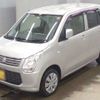 suzuki wagon-r 2014 -SUZUKI 【庄内 580ｻ 678】--Wagon R DBA-MH34S--MH34S-302313---SUZUKI 【庄内 580ｻ 678】--Wagon R DBA-MH34S--MH34S-302313- image 1