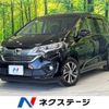 honda freed 2017 -HONDA--Freed DAA-GB7--GB7-1037611---HONDA--Freed DAA-GB7--GB7-1037611- image 1