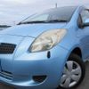 toyota vitz 2006 REALMOTOR_Y2024100113F-21 image 1