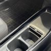 toyota aqua 2022 CFJ1690693 image 10