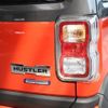 suzuki hustler 2021 -SUZUKI--Hustler 5AA-MR92S--MR92S-210874---SUZUKI--Hustler 5AA-MR92S--MR92S-210874- image 26