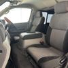 nissan nv350-caravan-van 2016 quick_quick_VW2E26_VW2E26-026112 image 14