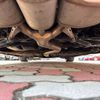 honda civic 2017 CFJ1584364 image 19