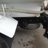 isuzu elf-truck 2016 GOO_NET_EXCHANGE_0600012A30250222W001 image 56