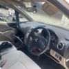 mitsubishi colt 2006 CFJ1553208 image 11