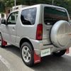 suzuki jimny 2015 -SUZUKI--Jimny ABA-JB23W--JB23W-746418---SUZUKI--Jimny ABA-JB23W--JB23W-746418- image 15