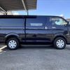 toyota hiace-van 2019 -TOYOTA--Hiace Van QDF-GDH201V--GDH201-1021512---TOYOTA--Hiace Van QDF-GDH201V--GDH201-1021512- image 13