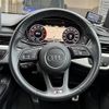 audi a4 2016 CFJ1768134 image 9