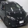 toyota estima 2014 -TOYOTA 【市原 310ﾀ97】--Estima ACR50W-0185570---TOYOTA 【市原 310ﾀ97】--Estima ACR50W-0185570- image 1
