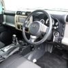 toyota fj-cruiser 2012 -TOYOTA--FJ Curiser CBA-GSJ15W--GSJ15-0122139---TOYOTA--FJ Curiser CBA-GSJ15W--GSJ15-0122139- image 9