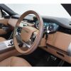 land-rover range-rover 2025 CFJ1710708 image 17