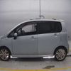 daihatsu move 2011 -DAIHATSU 【岡崎 580ｷ3834】--Move CBA-LA100S--LA100S-0036598---DAIHATSU 【岡崎 580ｷ3834】--Move CBA-LA100S--LA100S-0036598- image 9