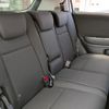 honda vezel 2015 CFJ1710134 image 26