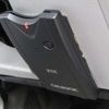 honda cr-z 2010 CFJ1682394 image 20