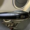 suzuki alto-lapin 2013 -SUZUKI--Alto Lapin DBA-HE22S--HE22S-416897---SUZUKI--Alto Lapin DBA-HE22S--HE22S-416897- image 13