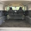 toyota fj-cruiser 2016 CFJ1805707 image 10