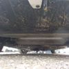 honda odyssey 2020 CFJ1787348 image 18