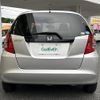 honda fit 2008 -HONDA--Fit DBA-GE6--GE6-1092483---HONDA--Fit DBA-GE6--GE6-1092483- image 20