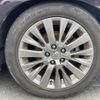 toyota vellfire 2012 -TOYOTA--Vellfire DBA-ANH20W--ANH20-8252478---TOYOTA--Vellfire DBA-ANH20W--ANH20-8252478- image 4
