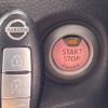 nissan cube 2013 -NISSAN--Cube DBA-Z12--Z12-256592---NISSAN--Cube DBA-Z12--Z12-256592- image 5